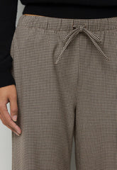 The Lodge Pant™ - Eversential™ Light - HAR CHECK MC B/R M BR