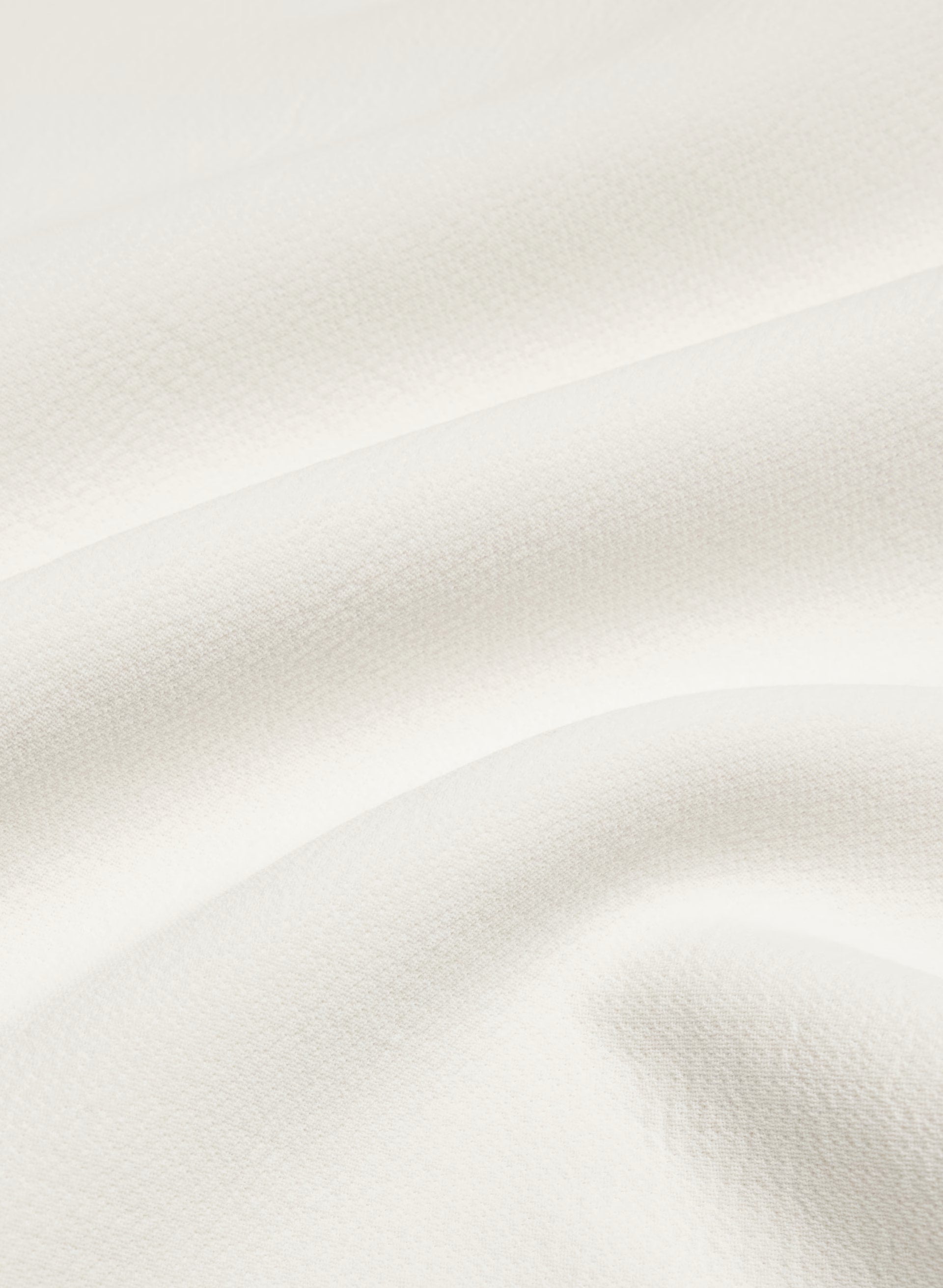 Helix Barrel Pant - Crepette™ - LIGHT BIRCH