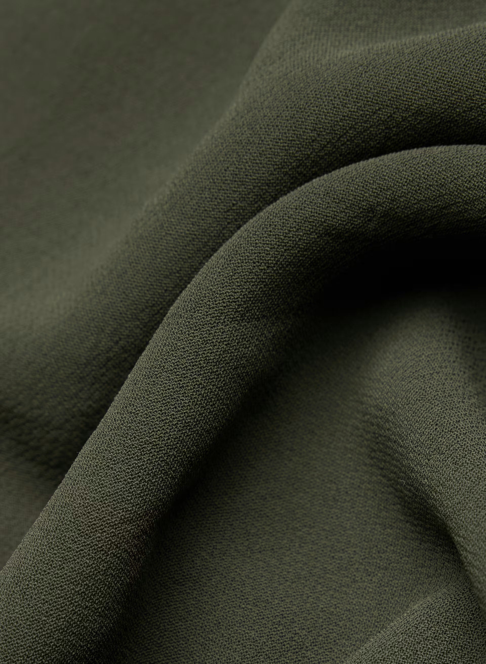 Radius Balloon Pant - Crepette™ - FLINT GREEN