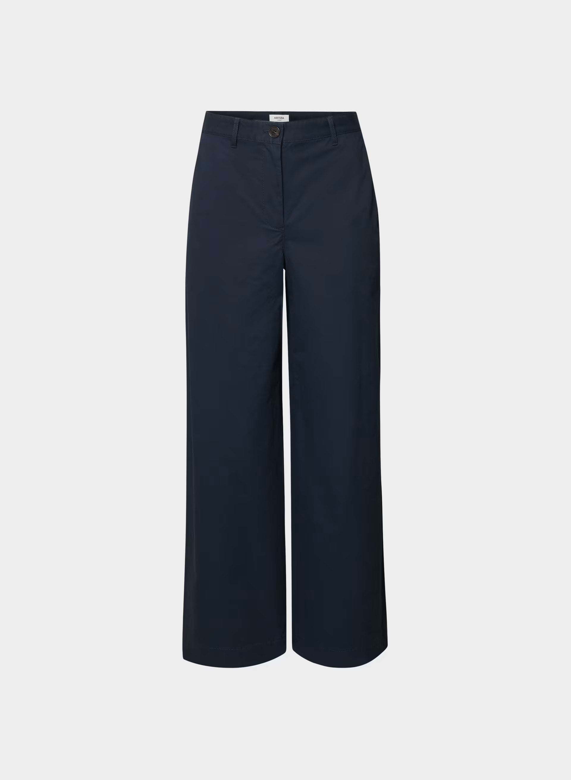Claremont Pant - Chino - ADMIRAL