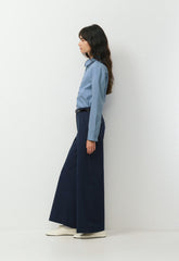 Claremont Pant - Chino - ADMIRAL