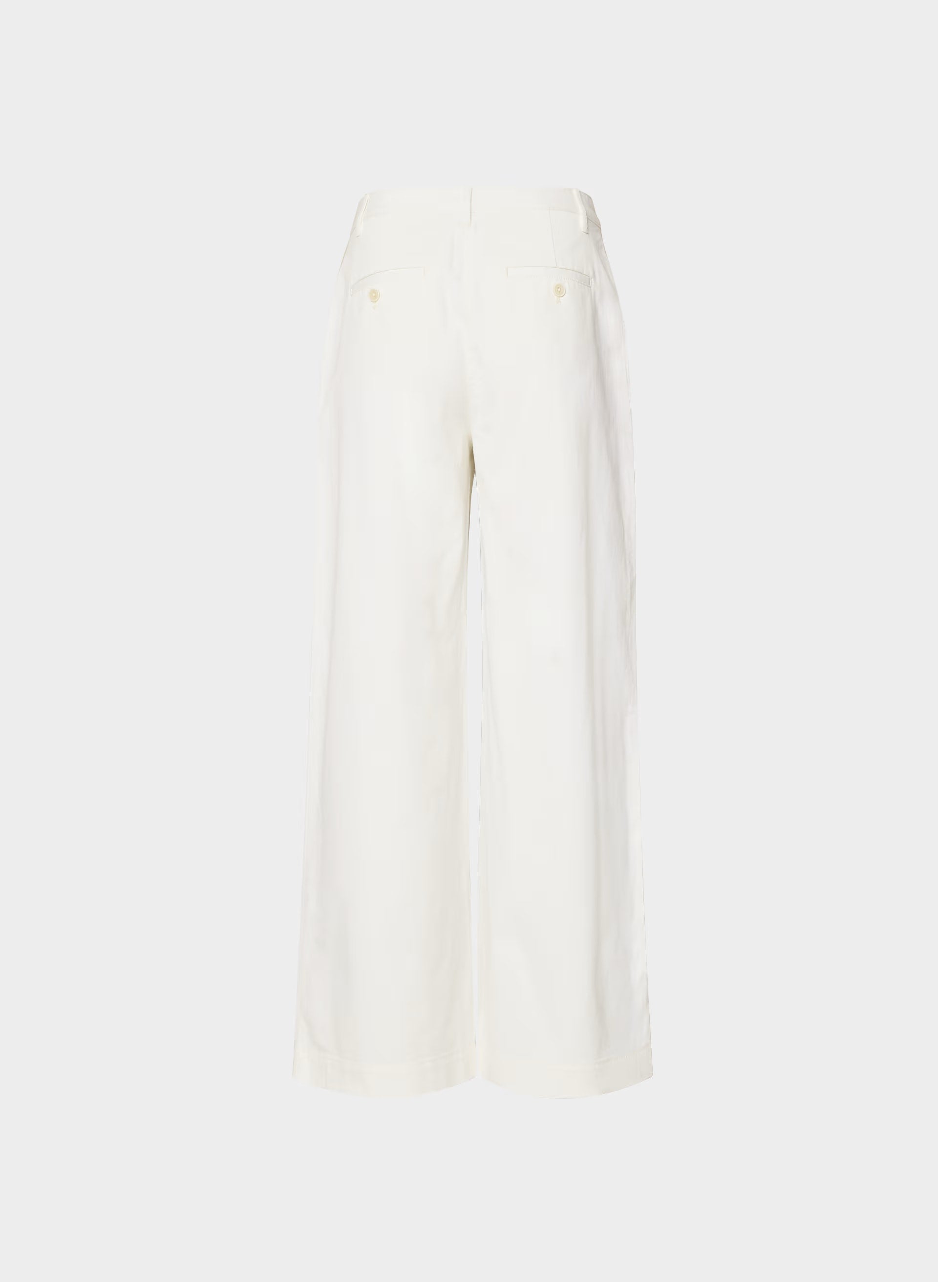 Claremont Pant - Chino - LIGHT BIRCH