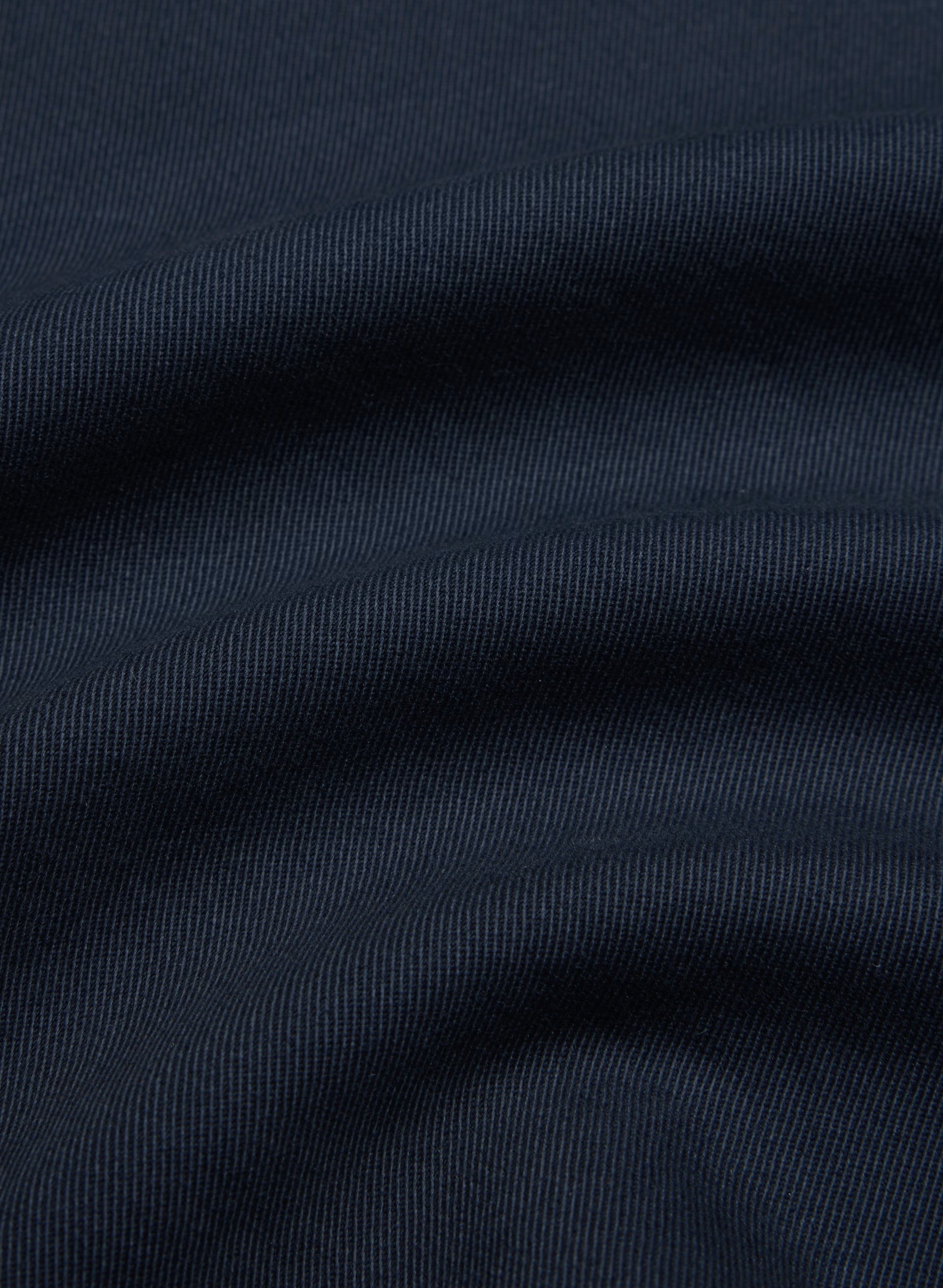 Bennington Pant - Chino - ADMIRAL