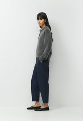 Bennington Pant - Chino - ADMIRAL