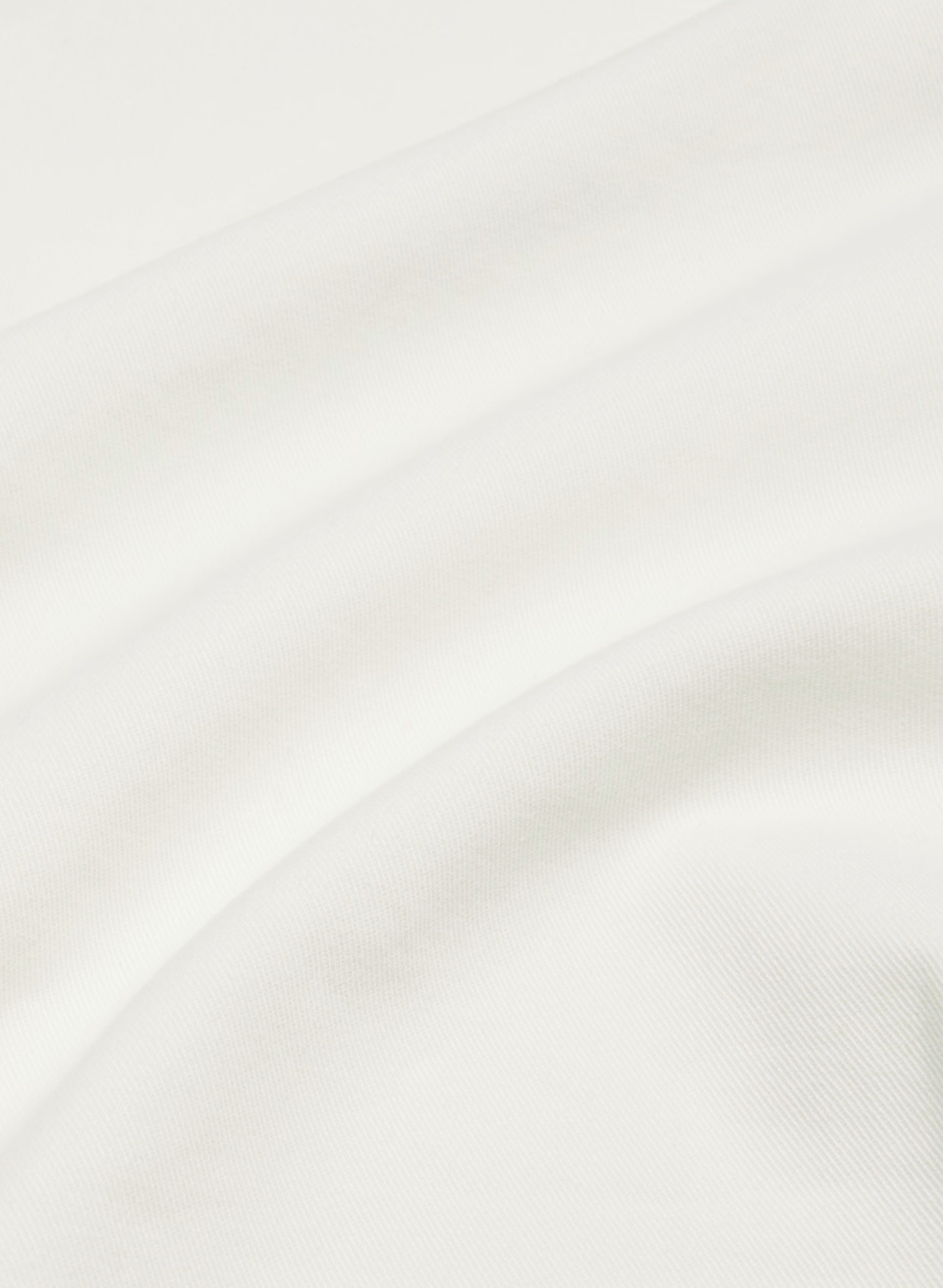 Lawrence Pant - Chino - LIGHT BIRCH