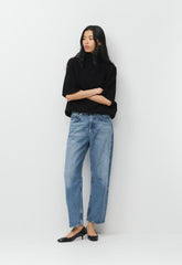 Citizens of Humanity Miro Relaxed Jean - LOLITA