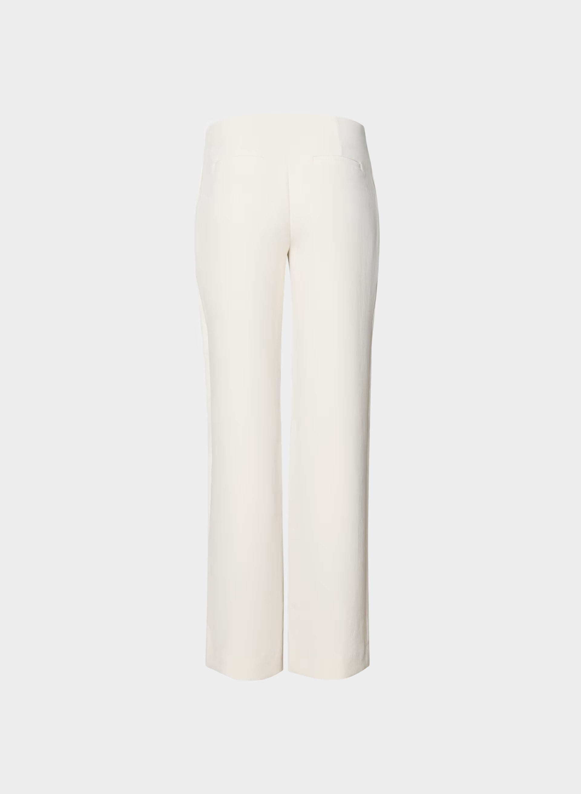 Ensemble Pant - Crepette™ - LIGHT BIRCH