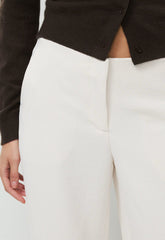 Ensemble Pant - Crepette™ - LIGHT BIRCH
