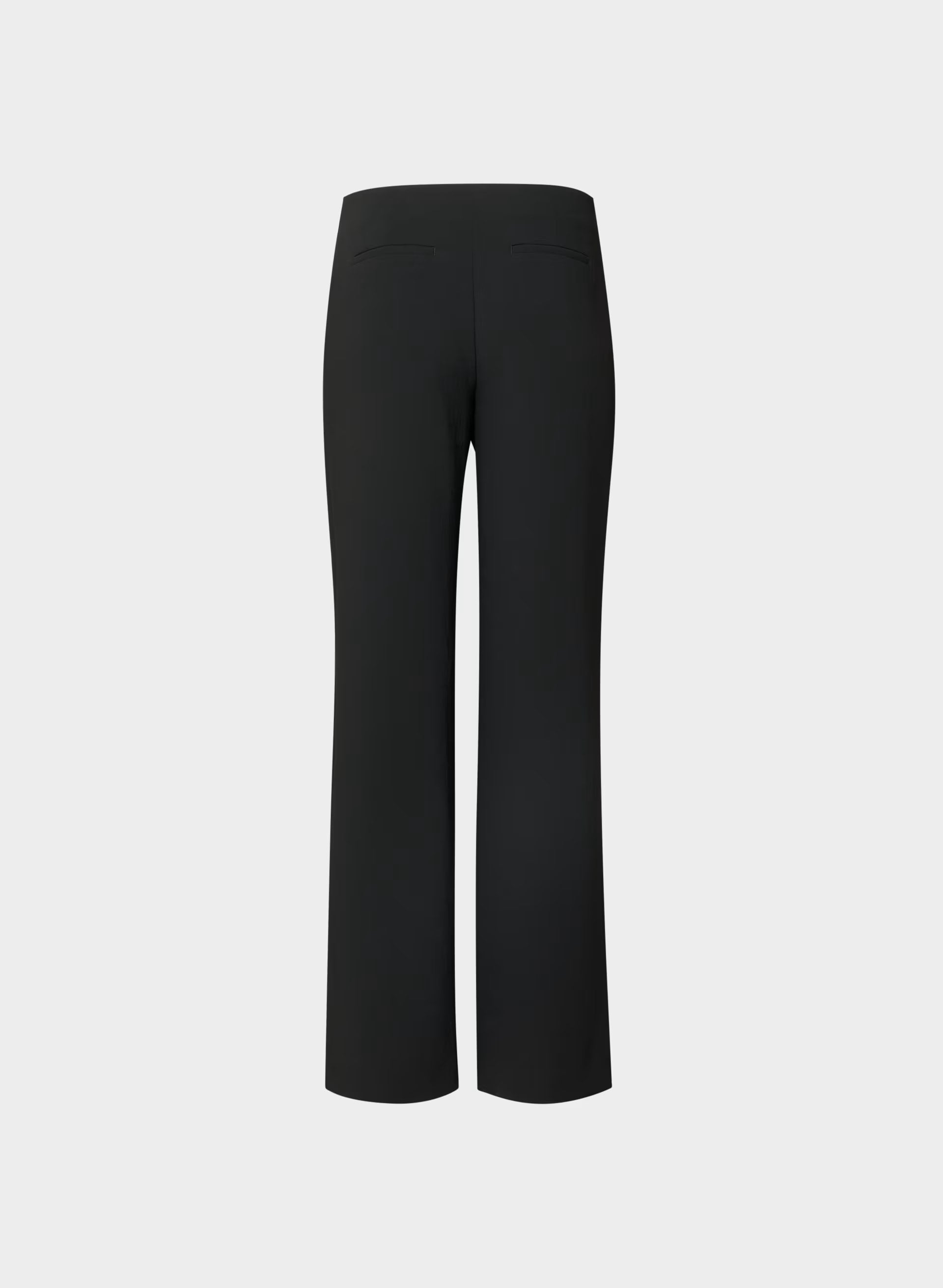 Ensemble Pant - Crepette™ - BLACK