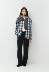 Ensemble Pant - Crepette™ - BLACK