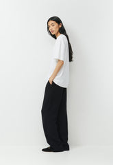 Ensemble Pant - Crepette™ - BLACK