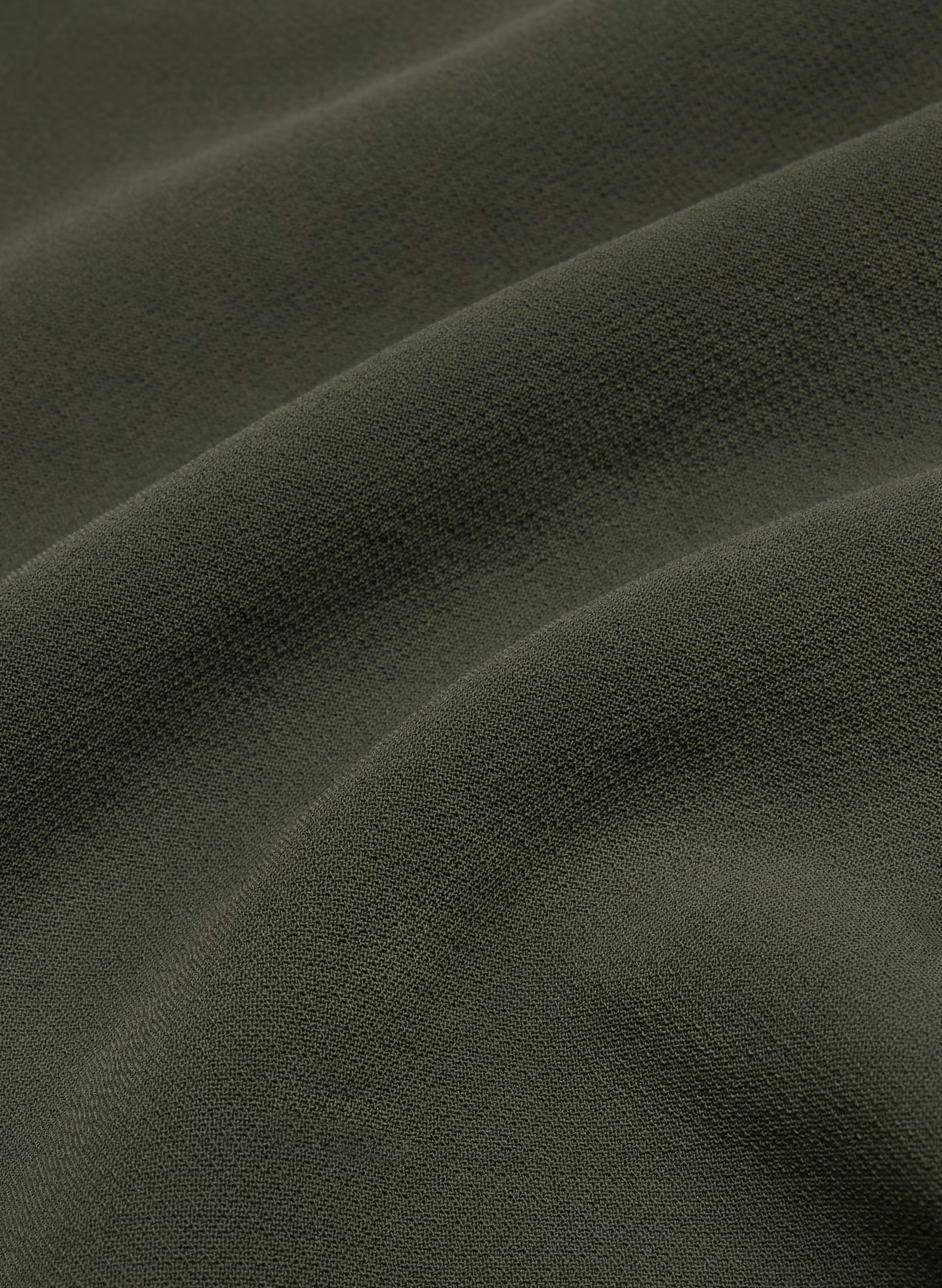 Ensemble Pant - Crepette™ - FLINT GREEN