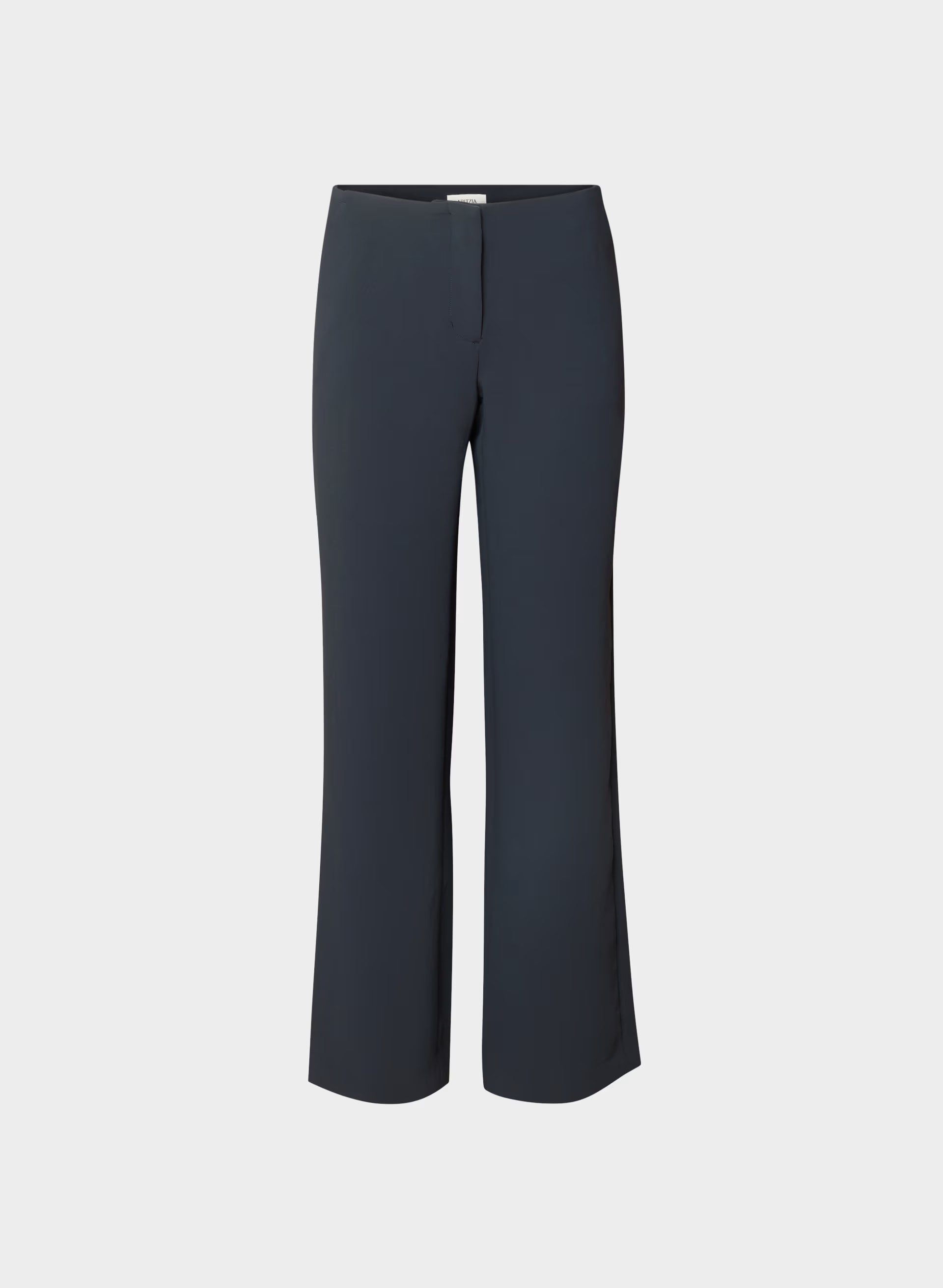 Ensemble Pant - Crepette™ - DARK NIGHT NAVY