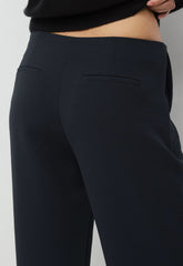Ensemble Pant - Crepette™ - DARK NIGHT NAVY
