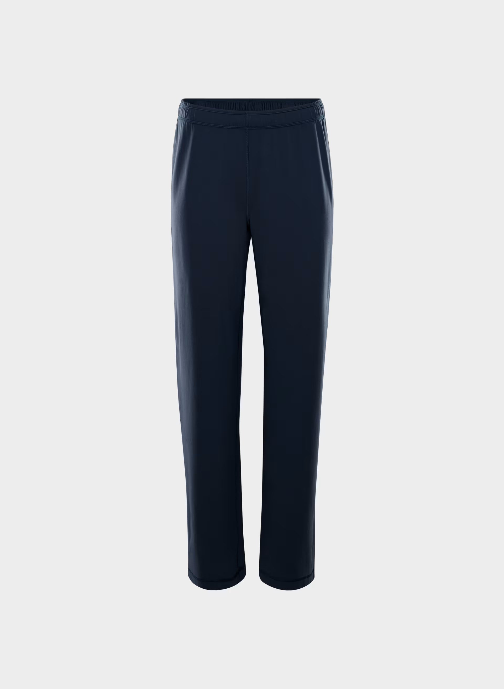 BUTTER Recovery Pant - ADMIRAL
