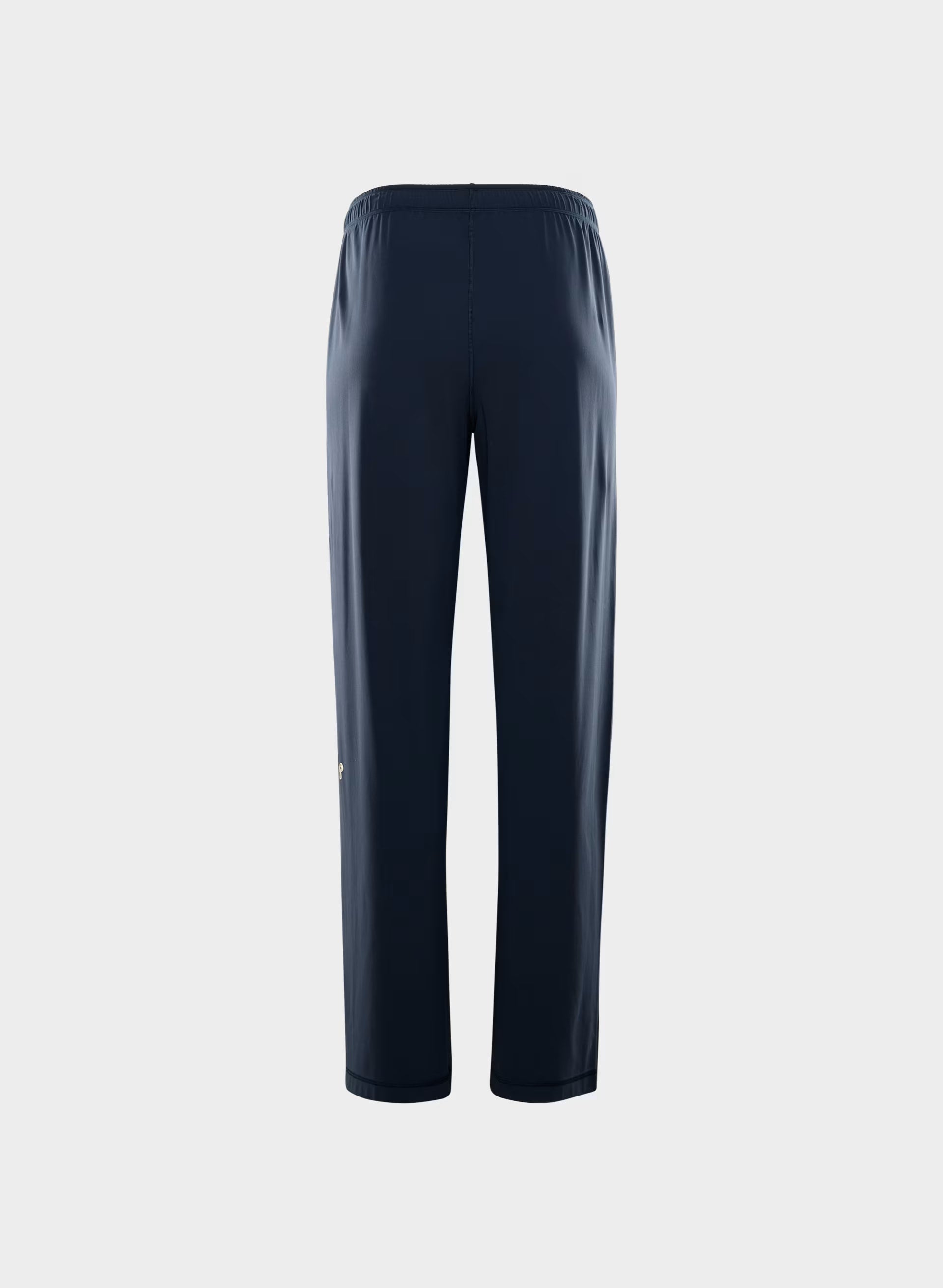 BUTTER Recovery Pant - ADMIRAL