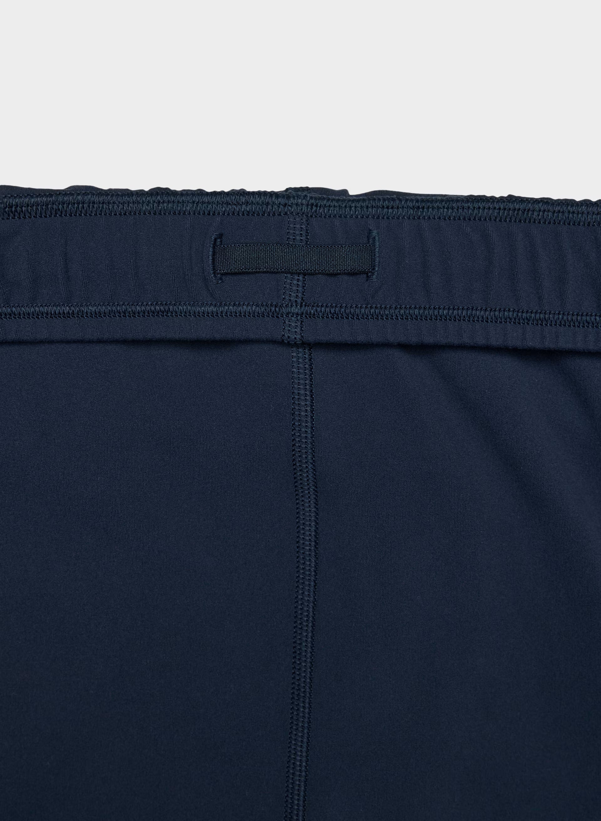 BUTTER Recovery Pant - ADMIRAL