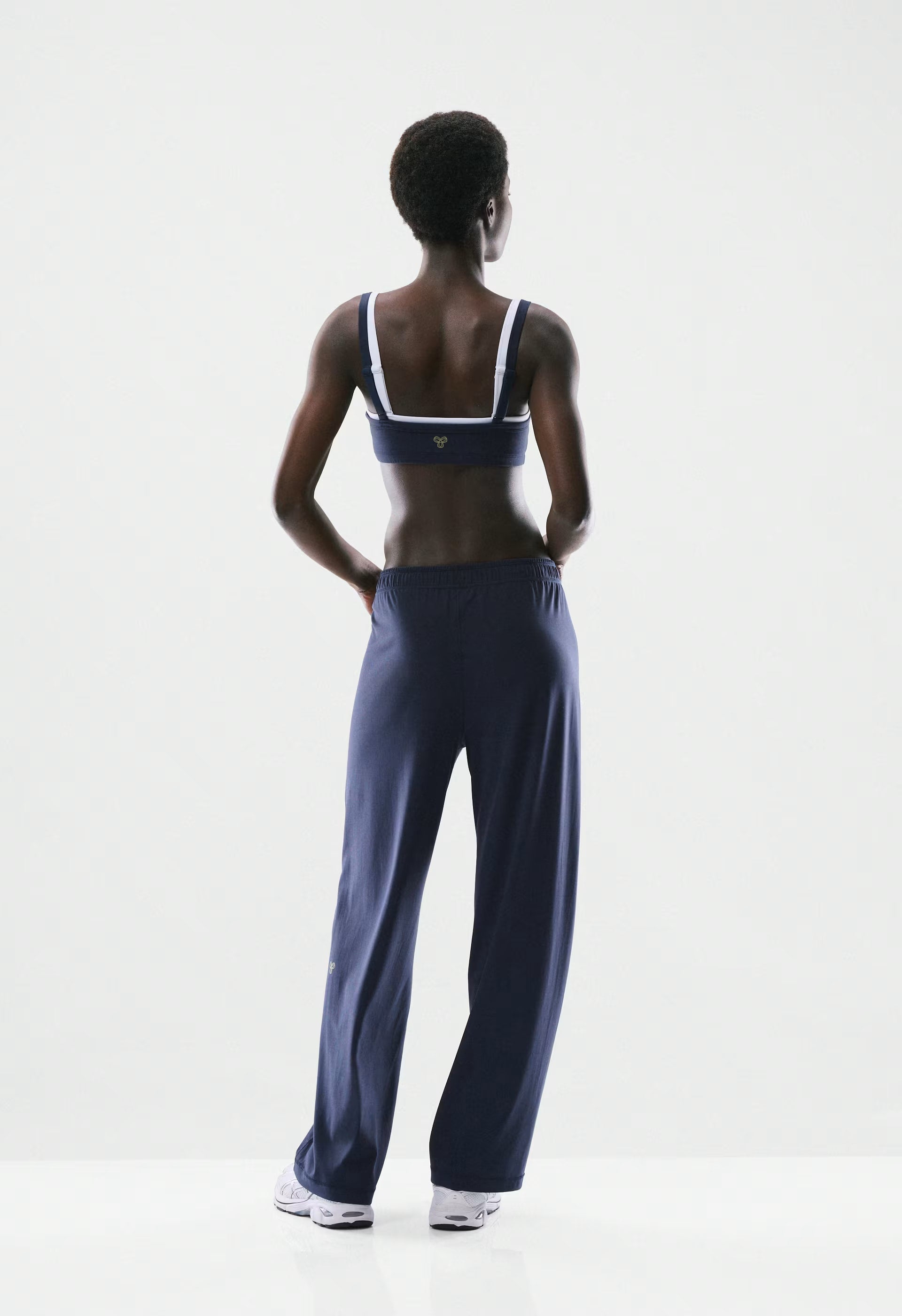 BUTTER Recovery Pant - ADMIRAL