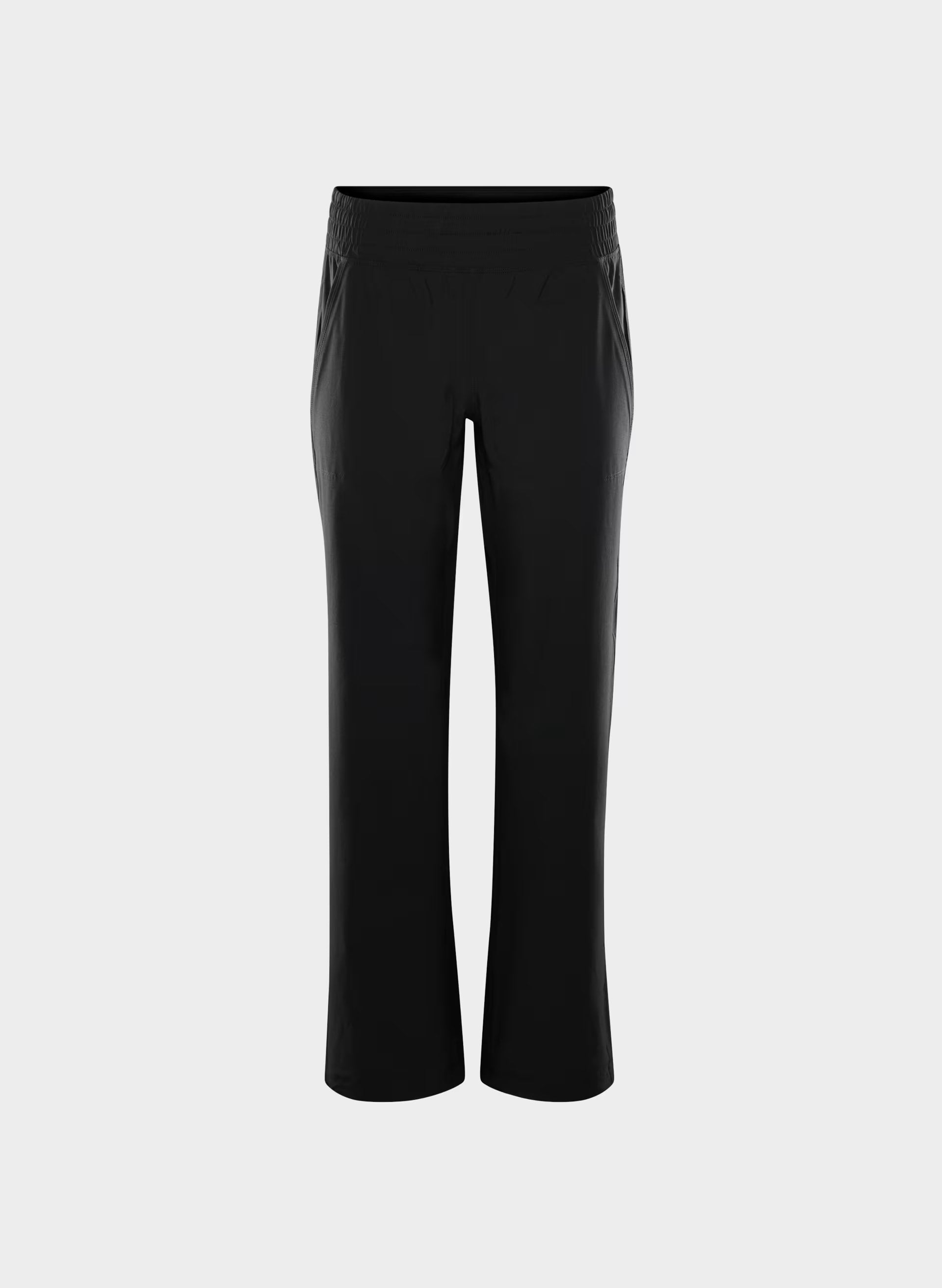 Release Pant - BLACK