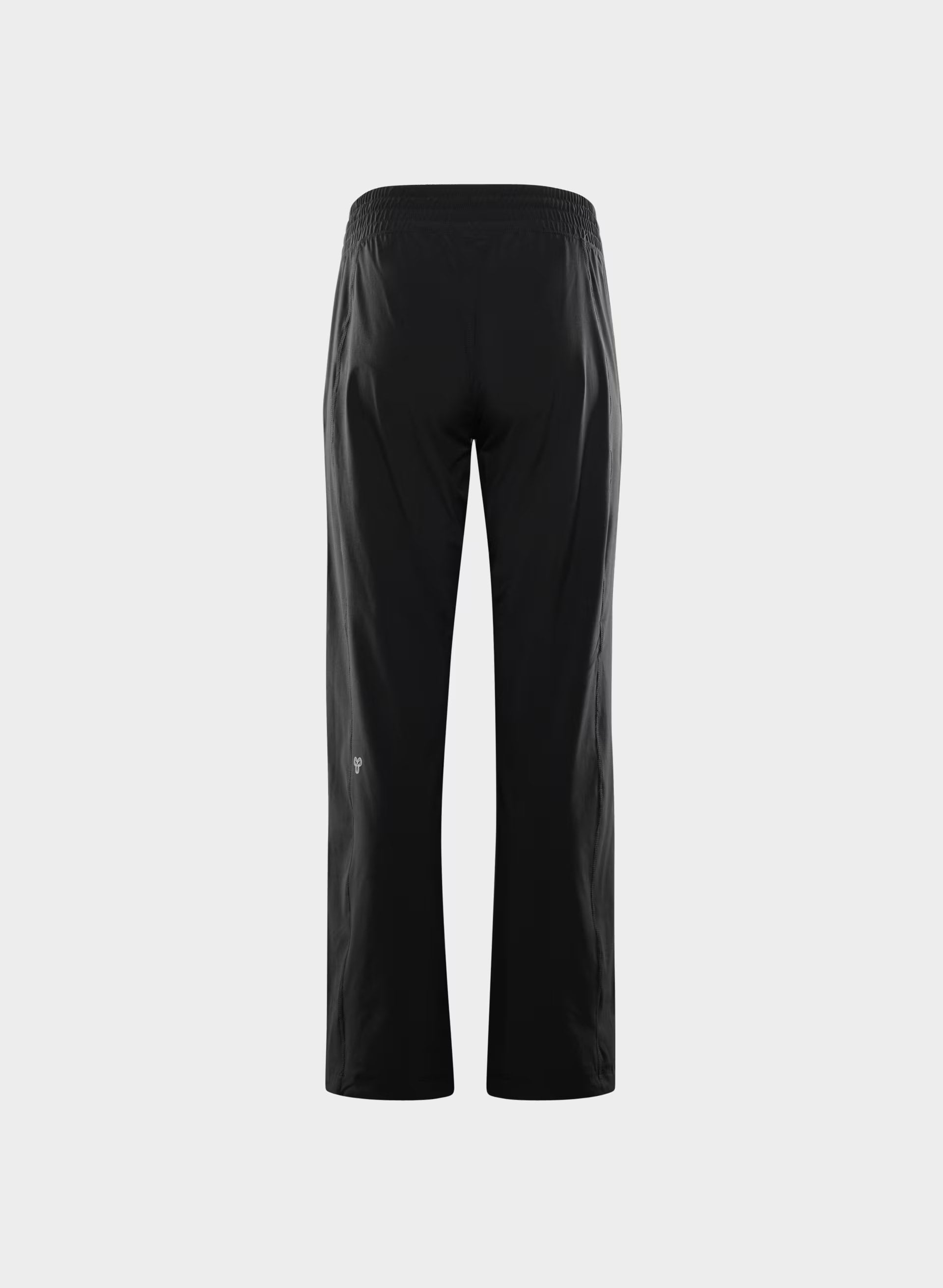 Release Pant - BLACK
