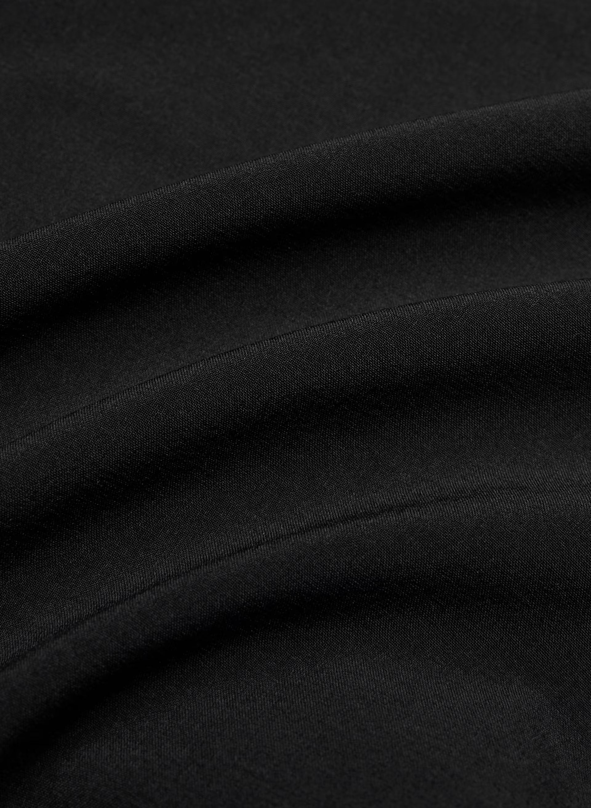 Release Pant - BLACK