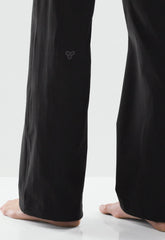Release Pant - BLACK