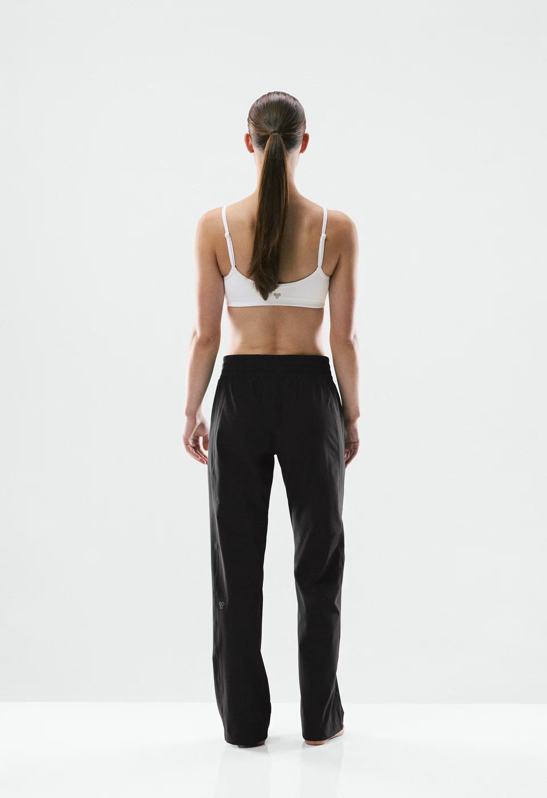 Release Pant - BLACK