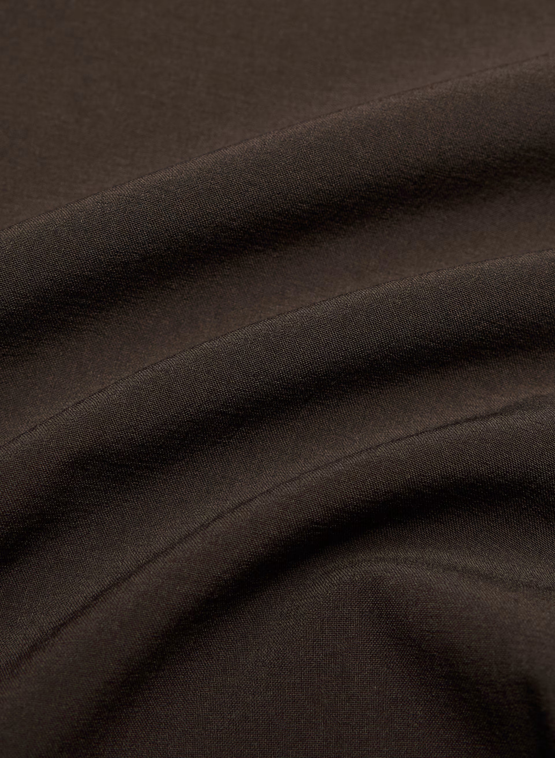Release Pant - CACAO NIB BROWN