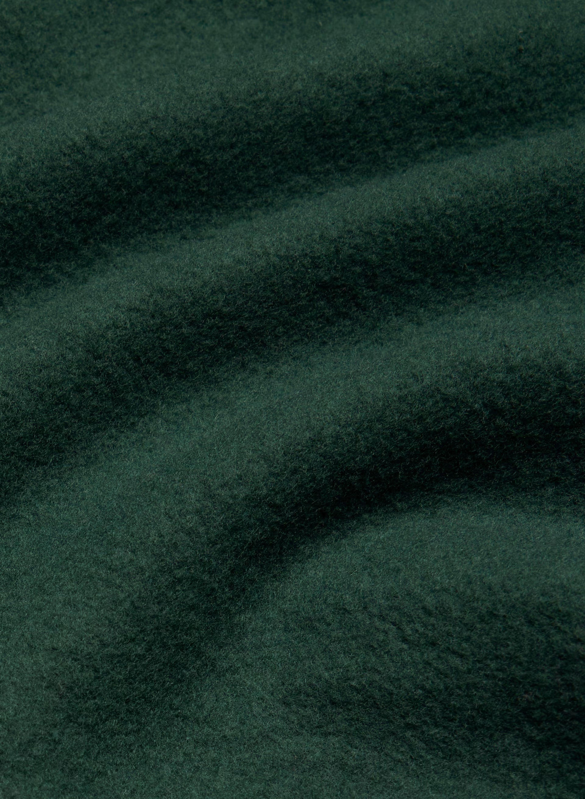 Cozy Sweatfleece Mega Flutter™ Sweatpant - FIGTREE GREEN