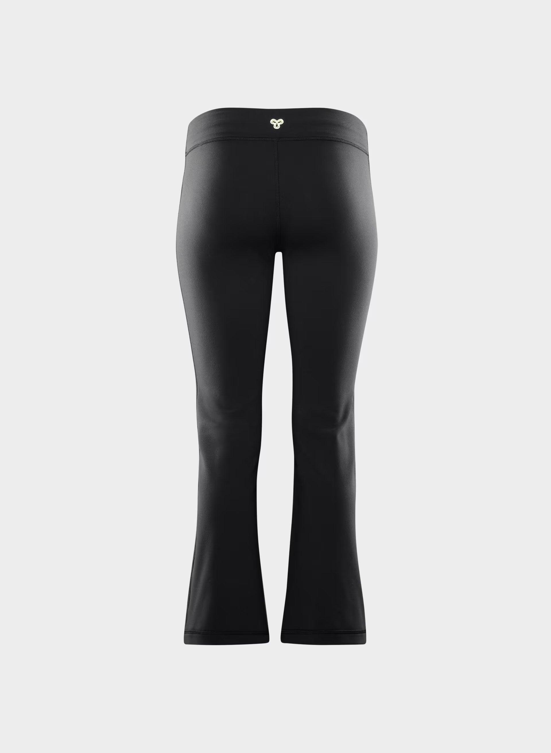 LIFE Coordination Pant - BLACK