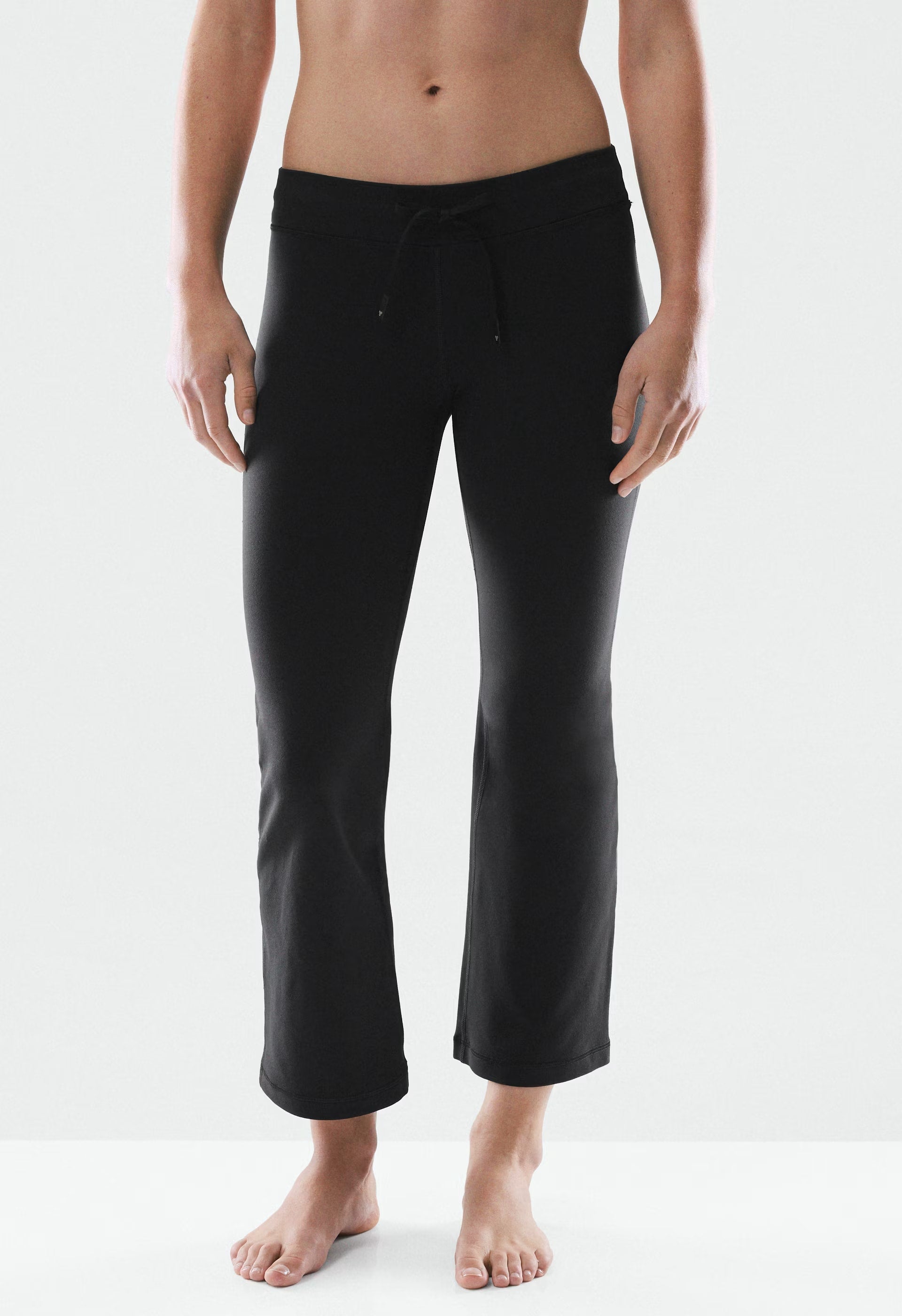 LIFE Coordination Pant - GALA PLUM
