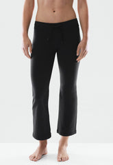 LIFE Coordination Pant - BLACK
