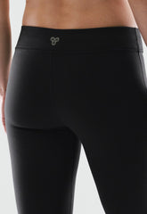 LIFE Coordination Pant - BLACK