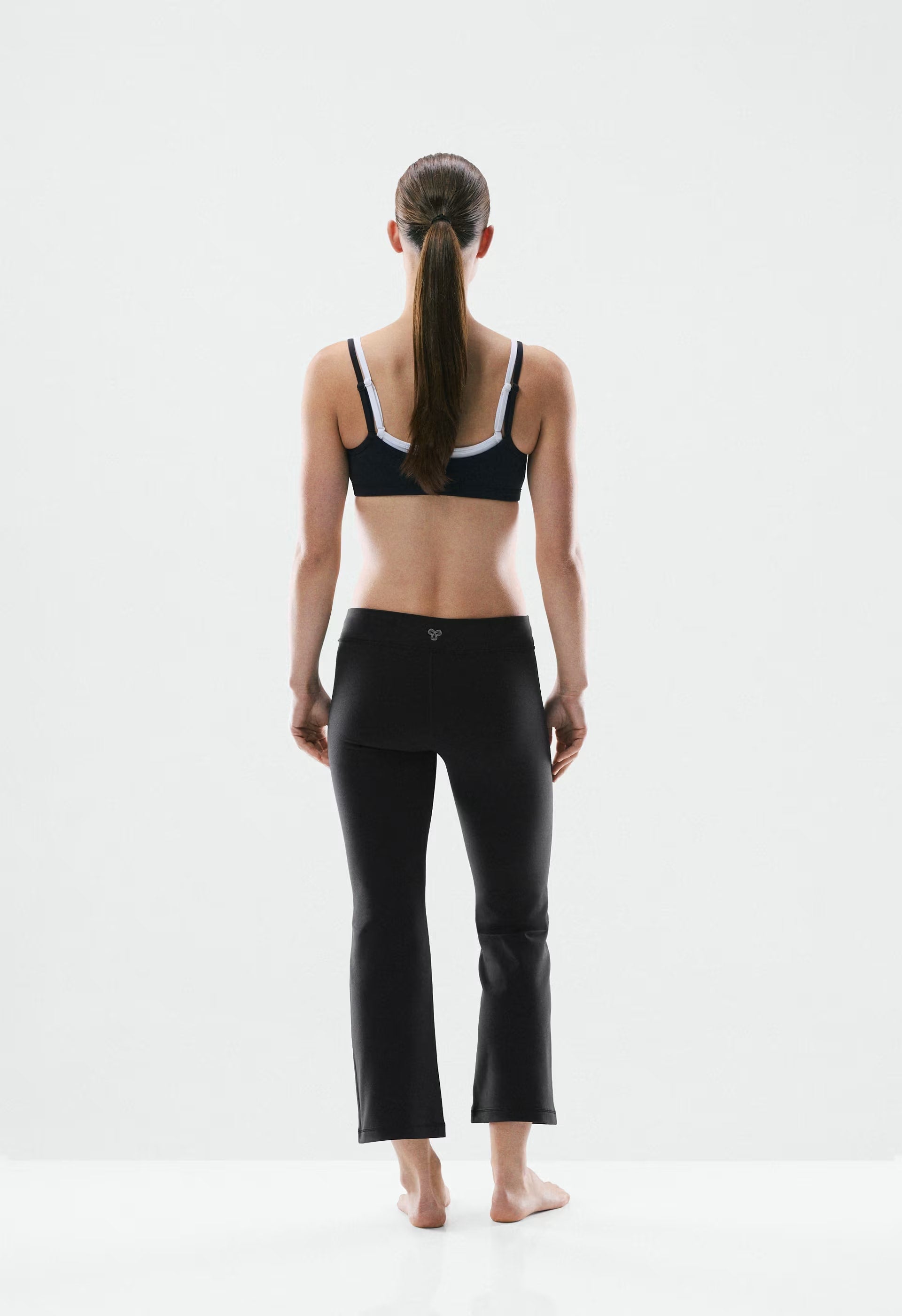 LIFE Coordination Pant - MAGNOLIA