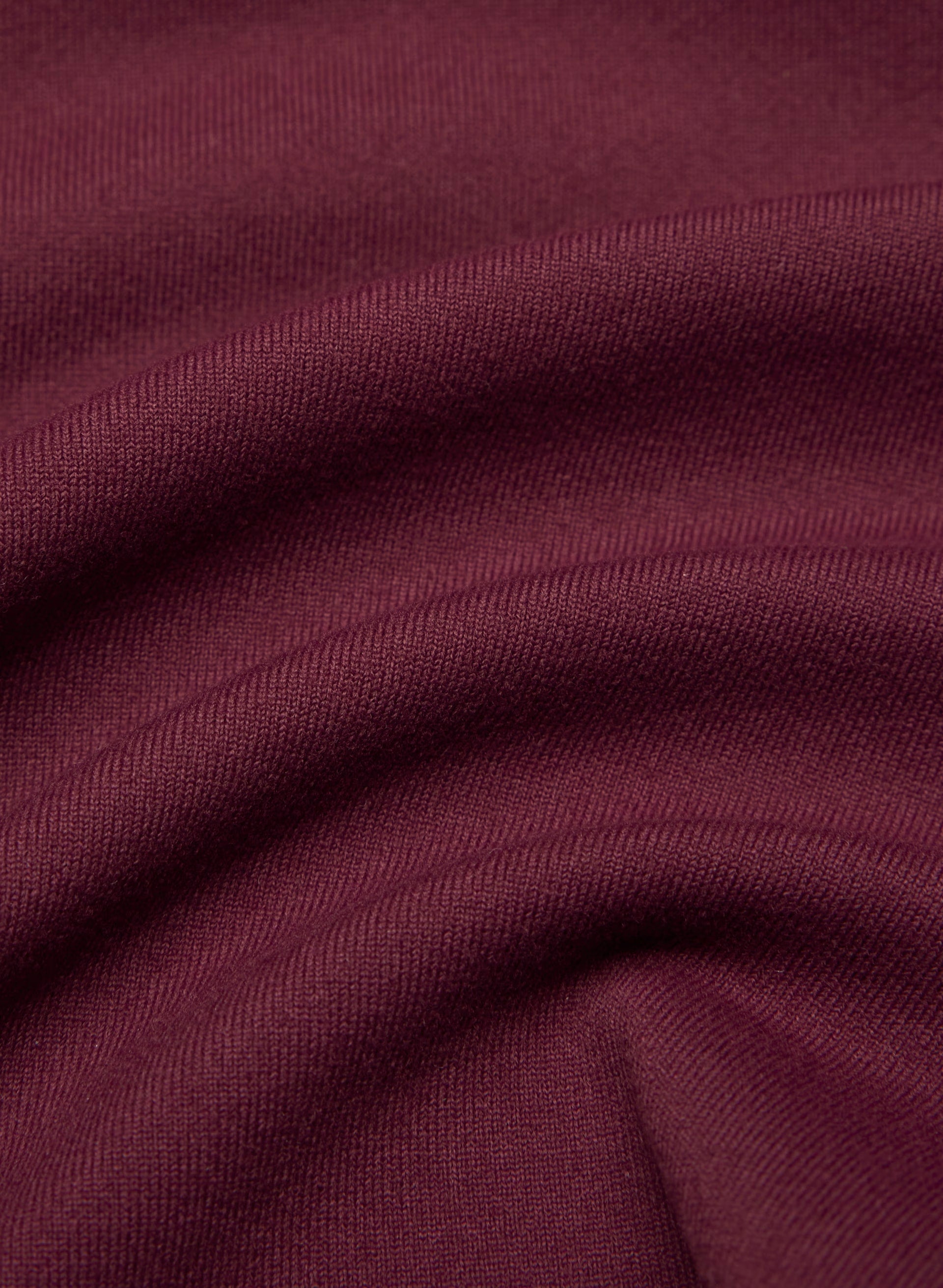 LIFE Coordination Pant - GALA PLUM