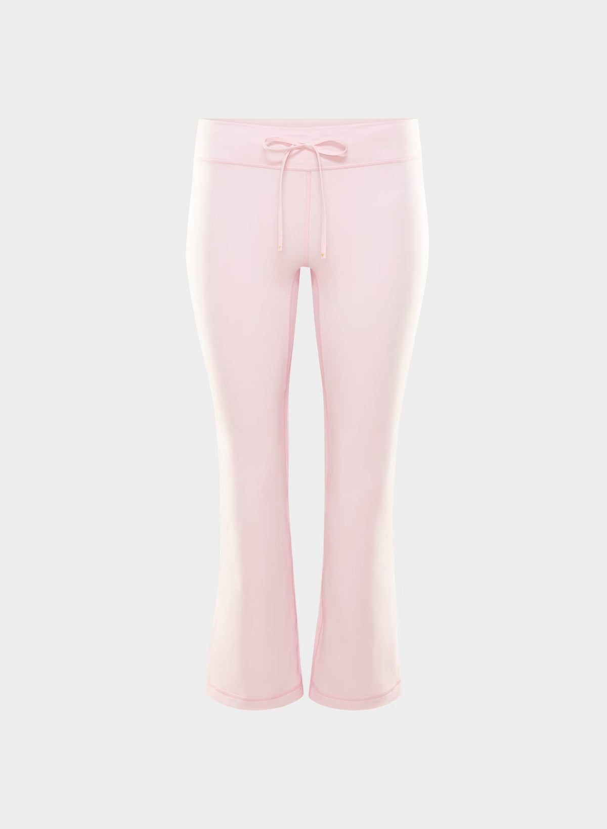 LIFE Coordination Pant - MAGNOLIA