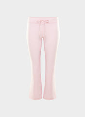 LIFE Coordination Pant - MAGNOLIA