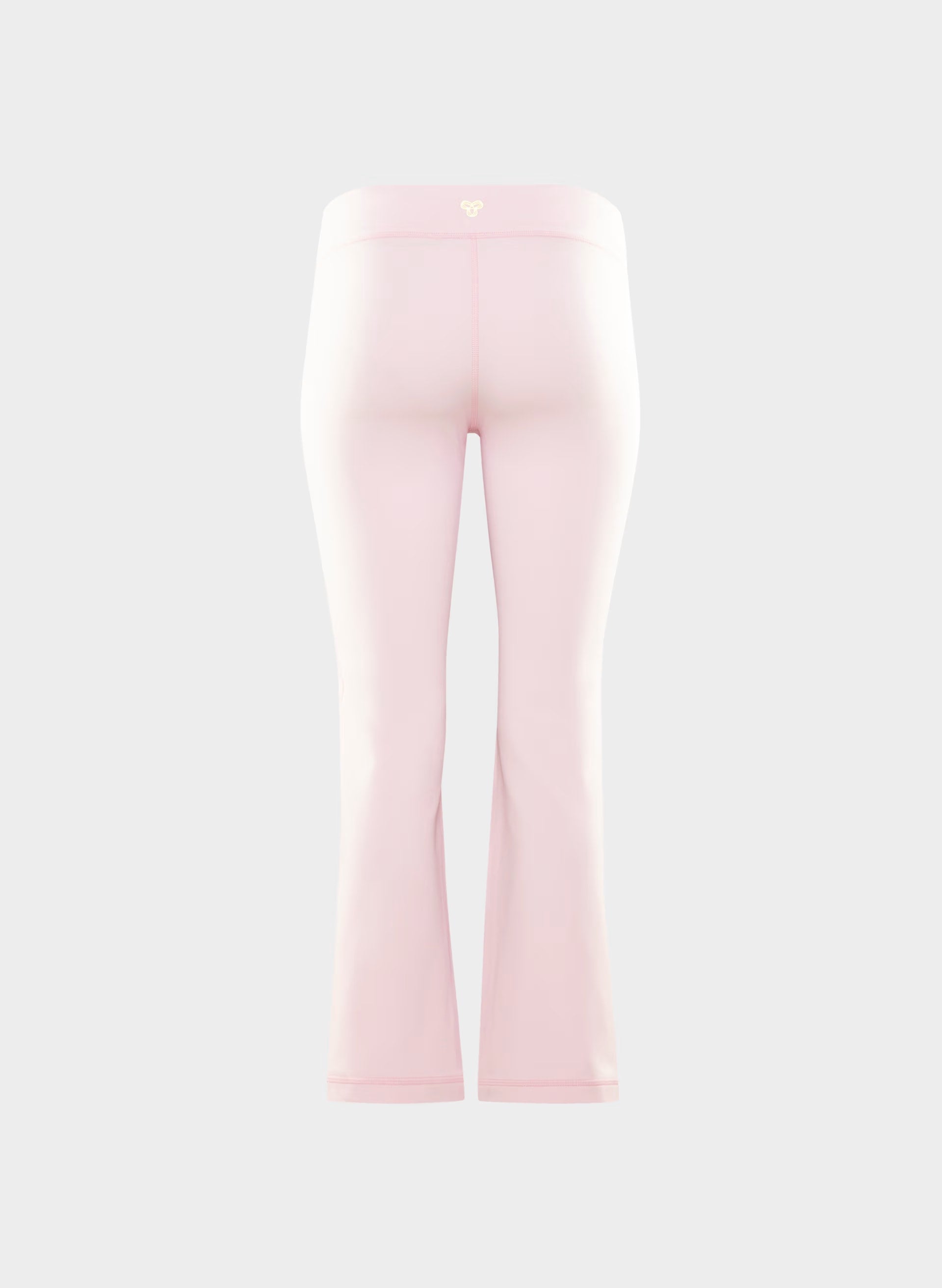 LIFE Coordination Pant - MAGNOLIA