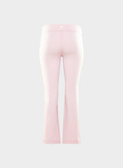 LIFE Coordination Pant - MAGNOLIA