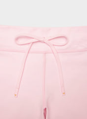 LIFE Coordination Pant - MAGNOLIA