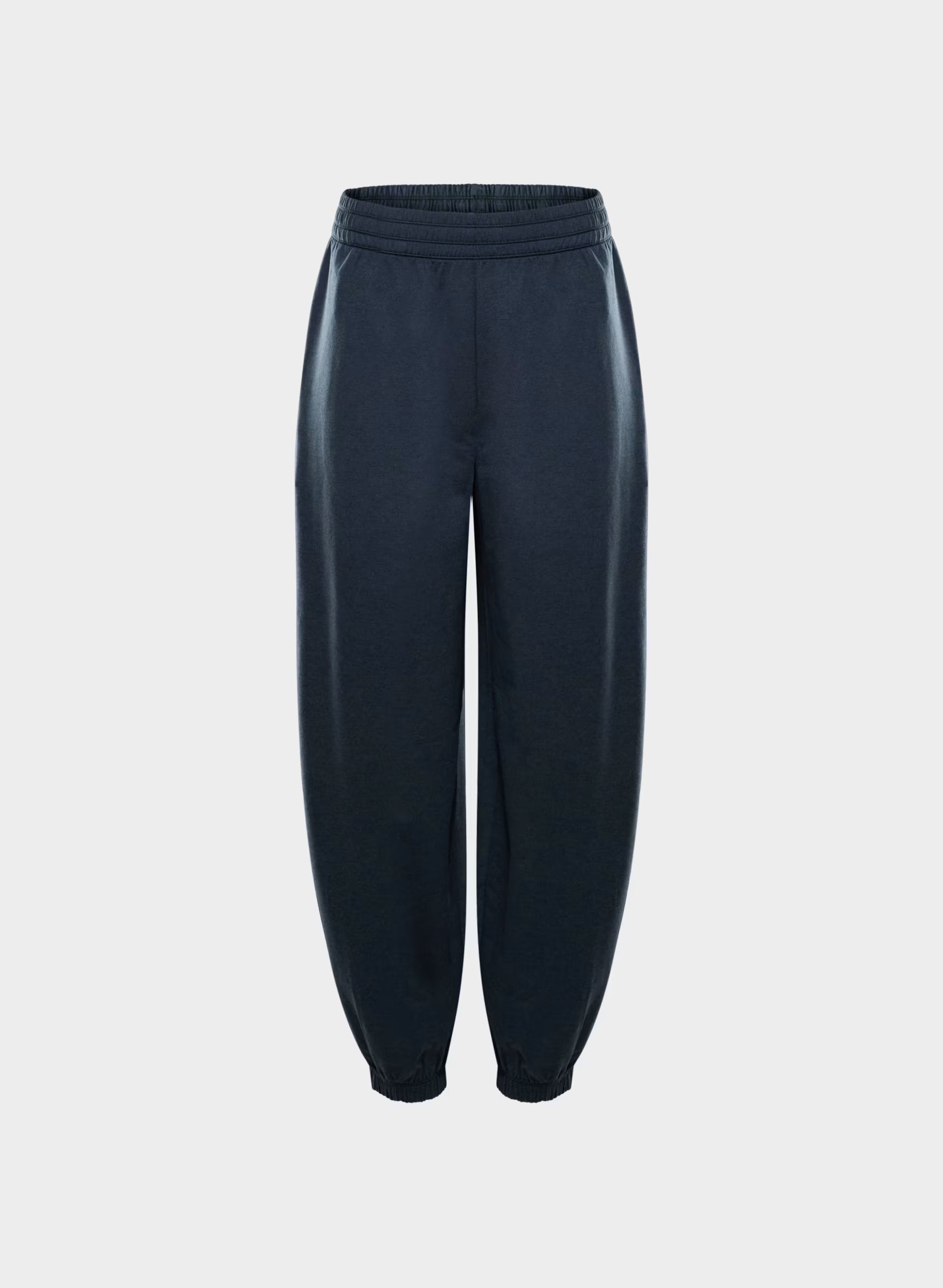 SoftBound™ Flowstate Pant - HEATHER ADMIRAL