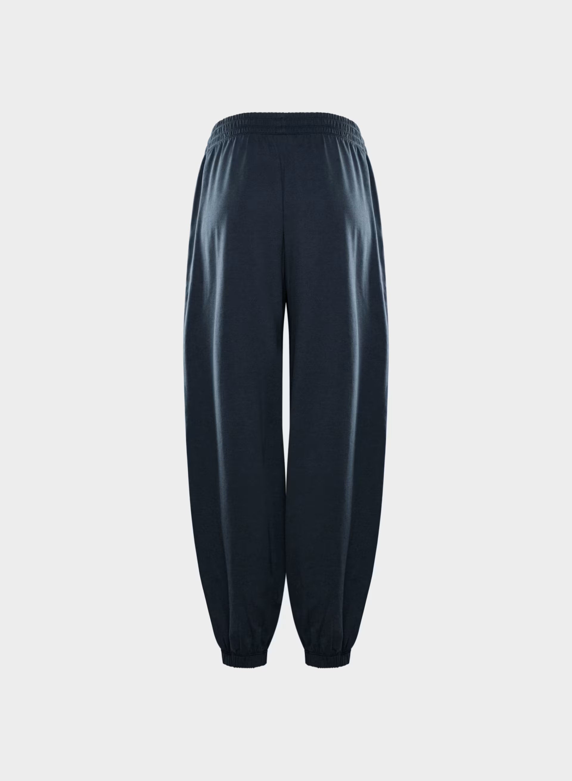 SoftBound™ Flowstate Pant - HEATHER ADMIRAL