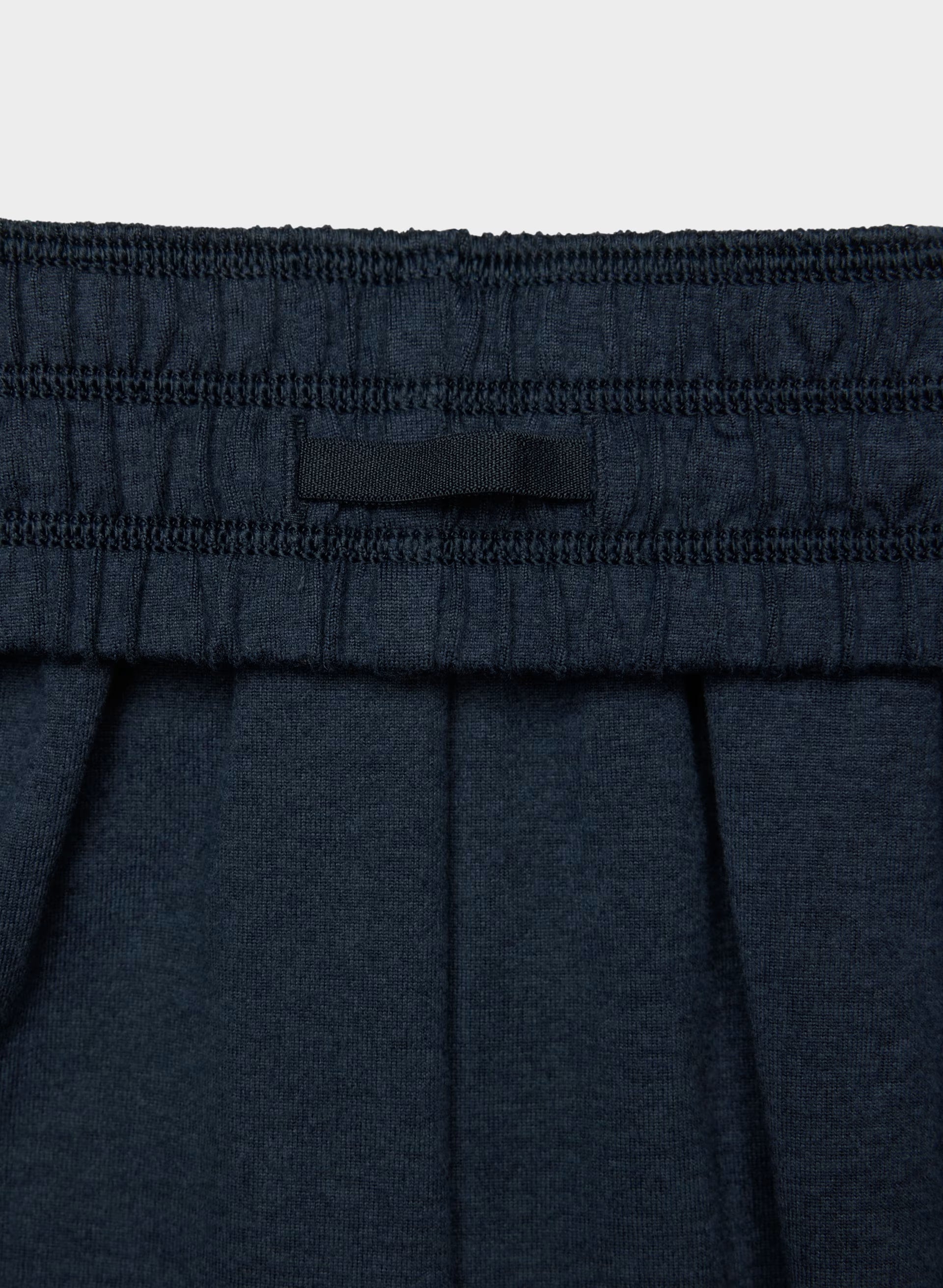 SoftBound™ Flowstate Pant - HEATHER ADMIRAL