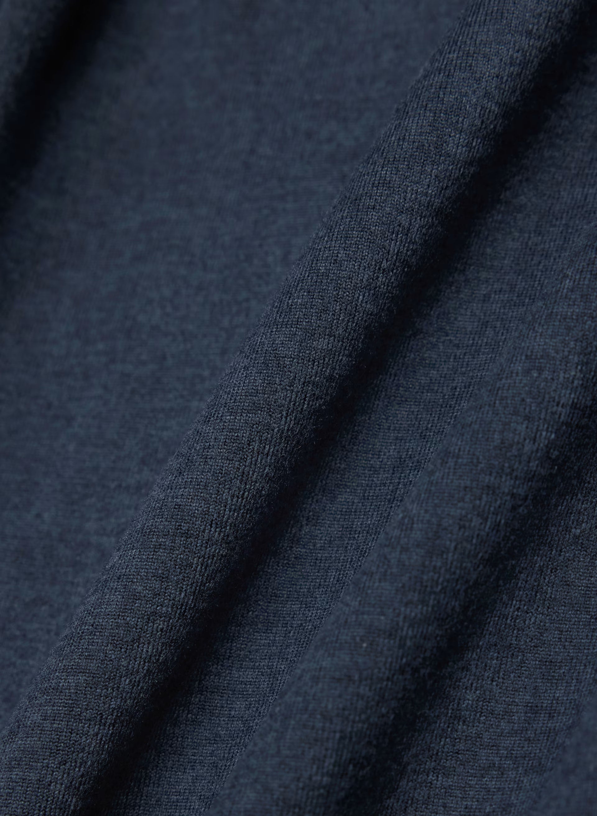 SoftBound™ Flowstate Pant - HEATHER ADMIRAL