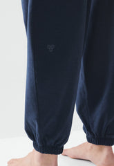 SoftBound™ Flowstate Pant - HEATHER ADMIRAL