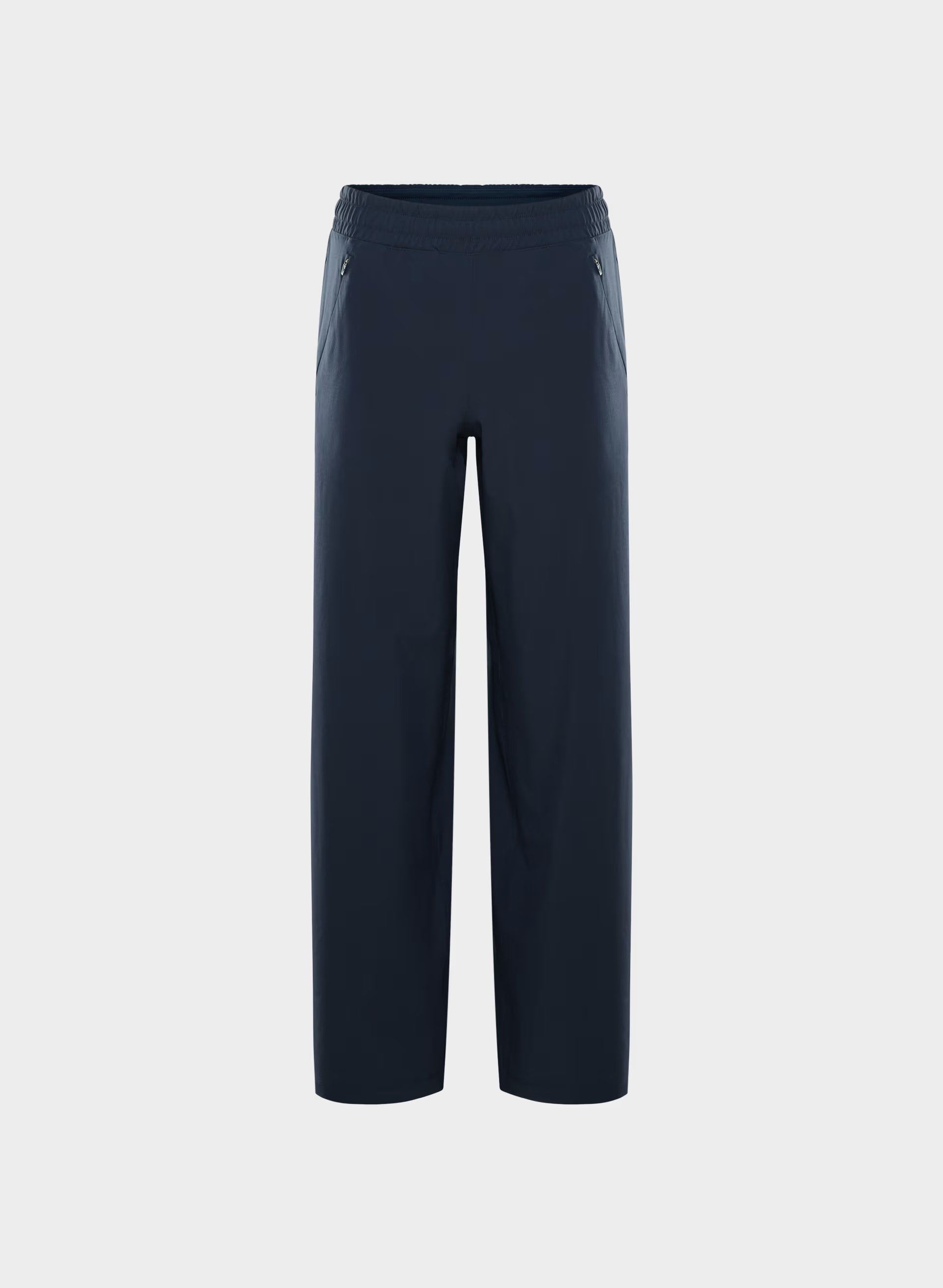 Intermission Pant - ADMIRAL