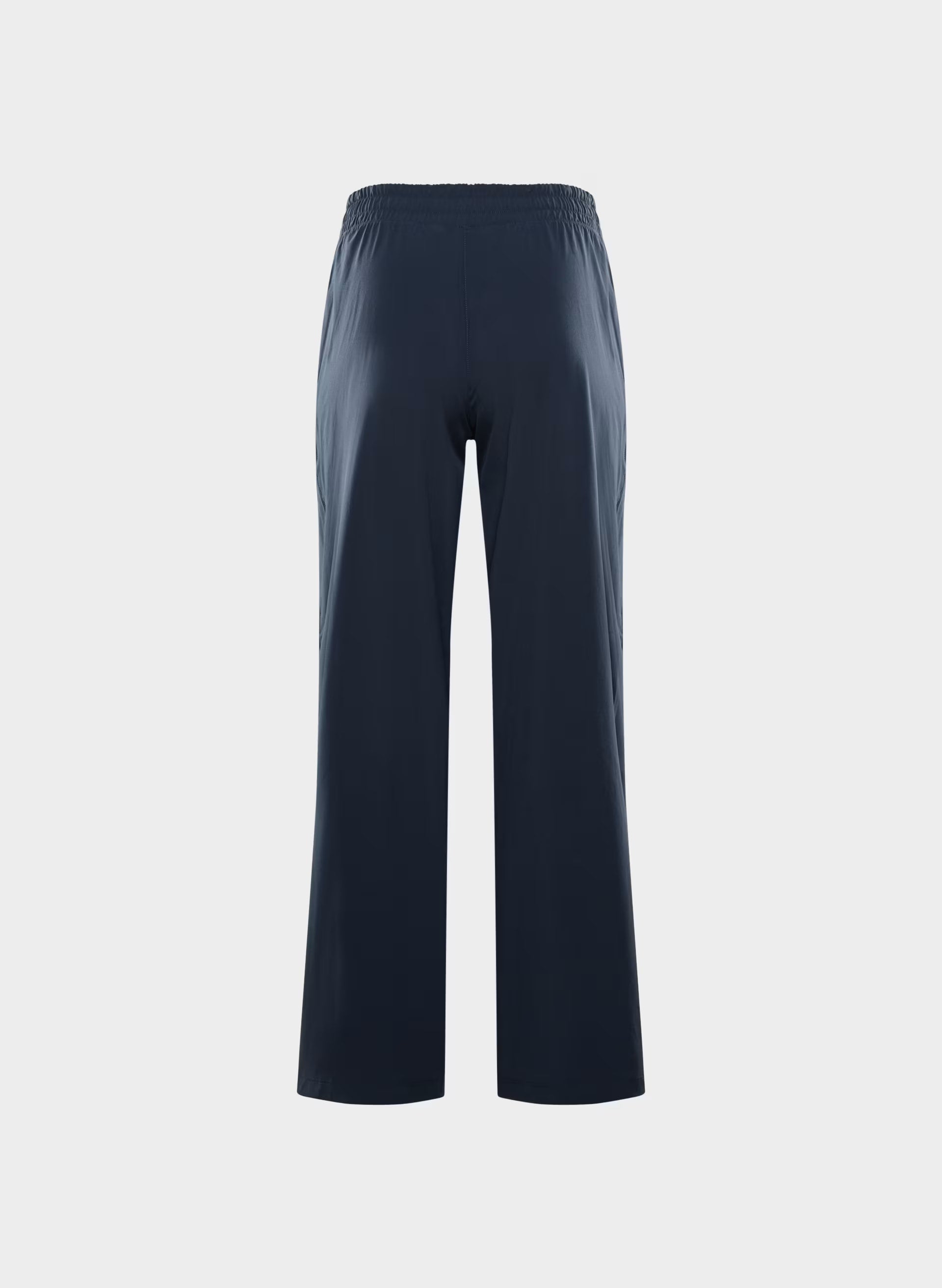 Intermission Pant - ADMIRAL