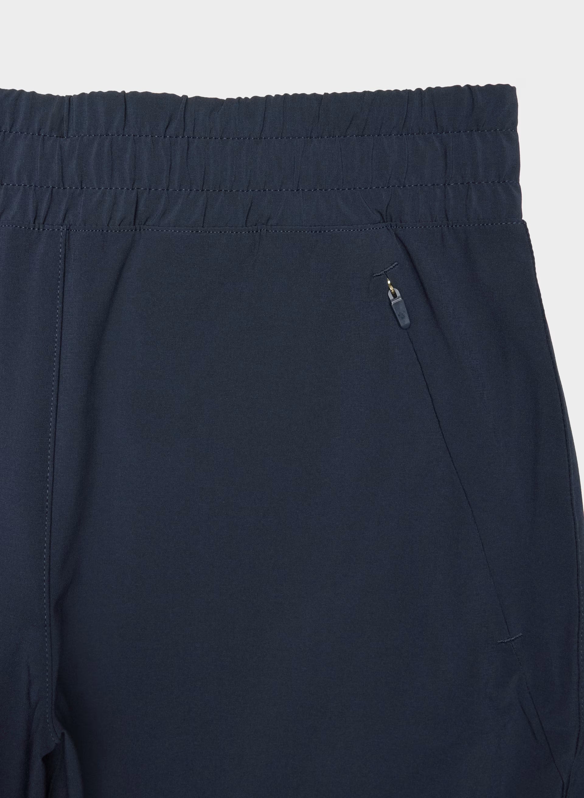 Intermission Pant - ADMIRAL