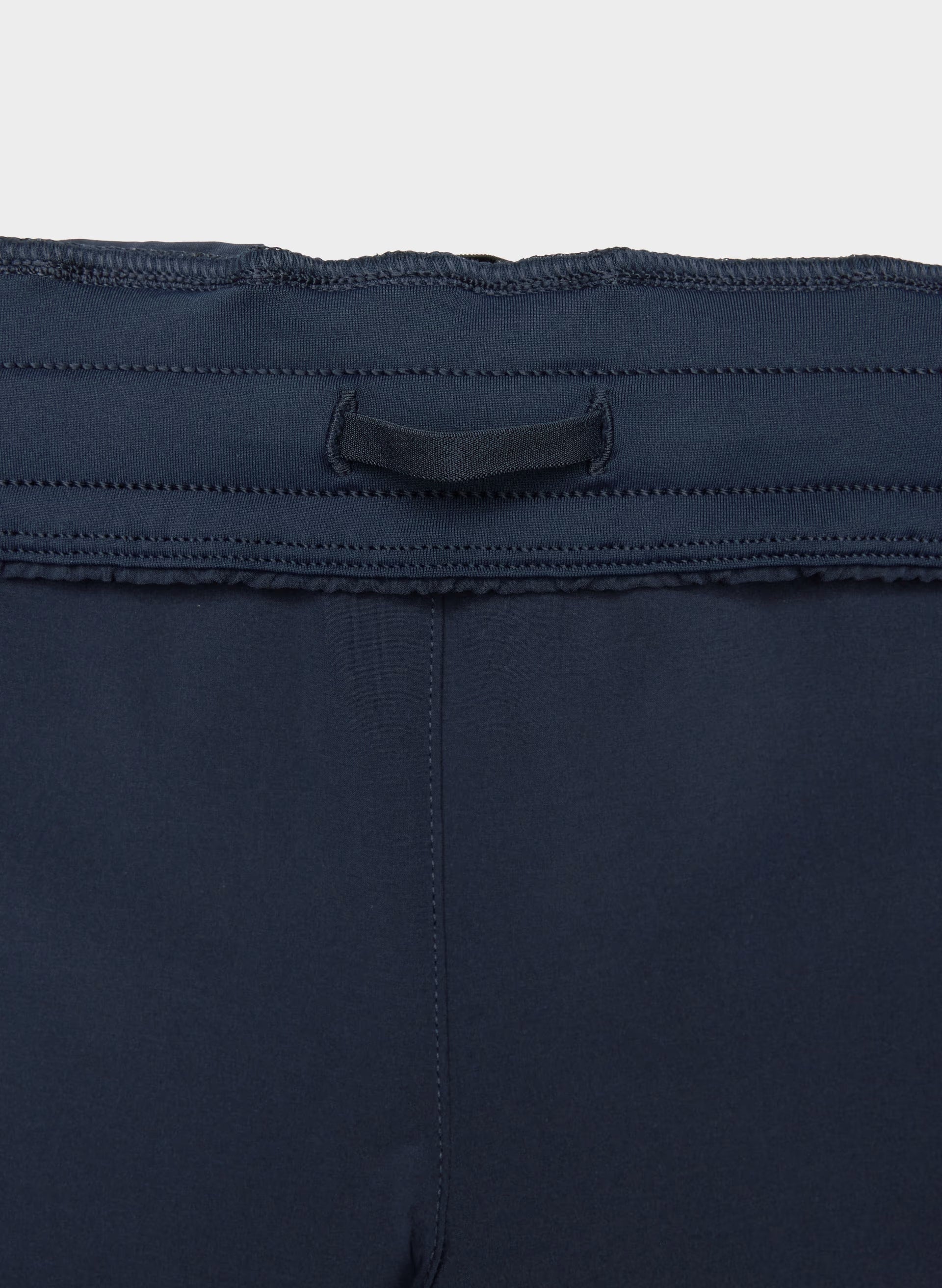 Intermission Pant - ADMIRAL