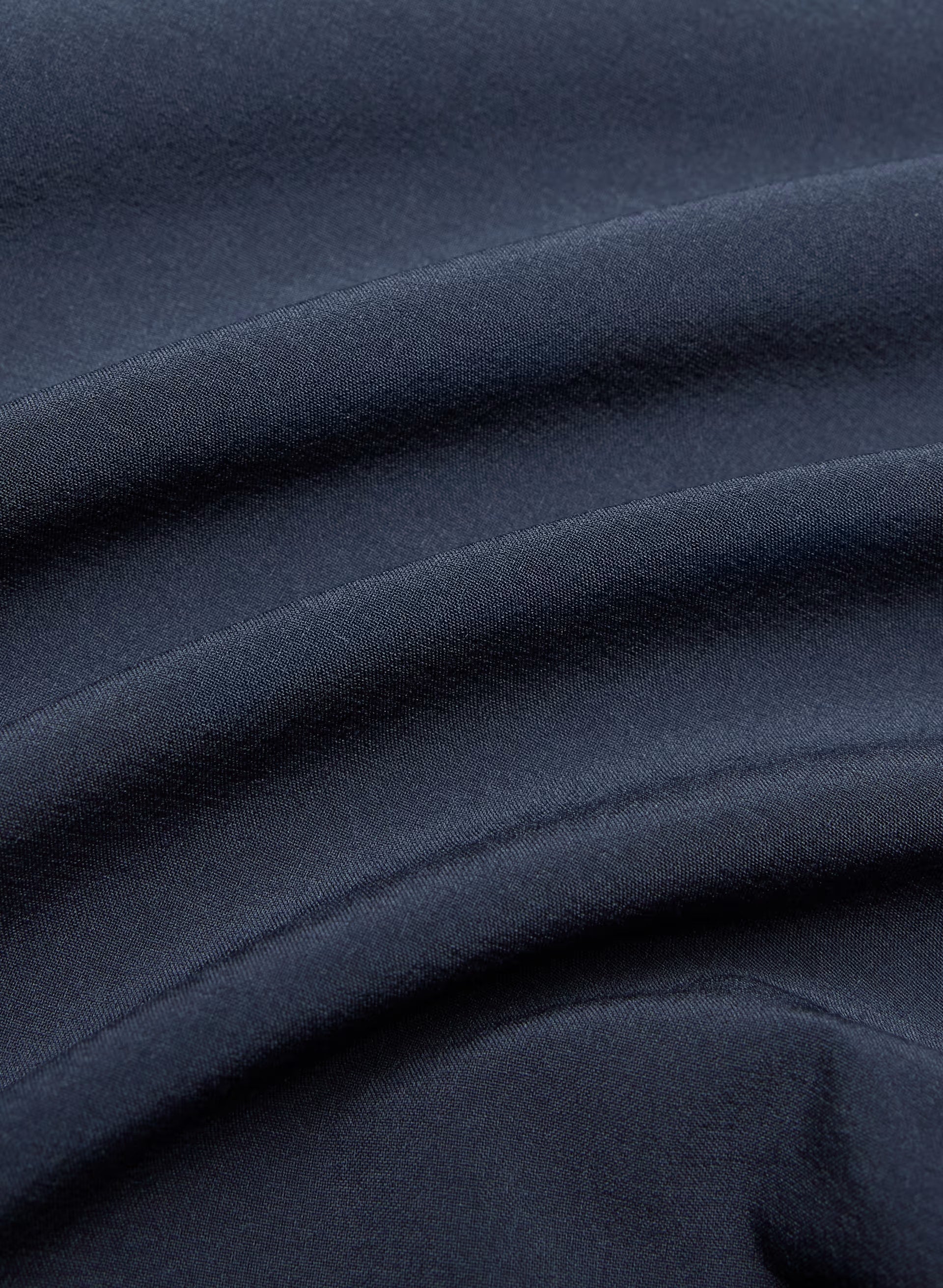 Intermission Pant - ADMIRAL